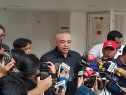 2 Olahragawan Dicoret Di TC Timpilihan Indonesia Jelang Gelar AFF U-23 2025