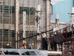 Aturan Terbaru Pengadaan Produk dan Jasa Karena Itu Angin Segar Buat Kontraktor Kecil