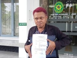 Bambang Tri Ajukan PK Peristiwa Pidana Ijazah Jokowi, Klaim Ada Novum Terbaru