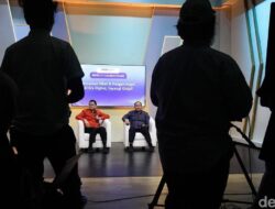 Wanti-wanti BPKN, Beli Produk Kesejajaran Hingga Luar Official Store Banyak Risikonya