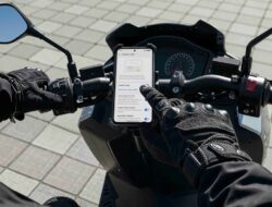 Sumpah Ketahanan Oppo A5, Jawaban Sebagai Smart Phone Ringkih?