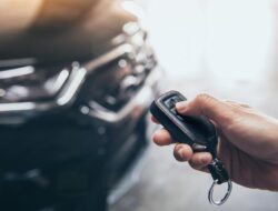 5 Tips Rawat Kendaraan Pribadi Setelahnya Dipakai Bagi Perjalanan Jauh