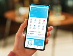JULO Fasilitasi Pendanaan Lebih 3,2 Juta User Hingga Kuartal I-2025