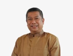 Krisis Gaza dan Hubungan Luar Negeri Indonesia-Prancis
