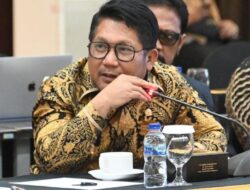 Legislator Sebut Pencabutan 4 IUP Ke Raja Ampat Bawa Dampak Positif Bagi Perjalanan Di Luarnegeri