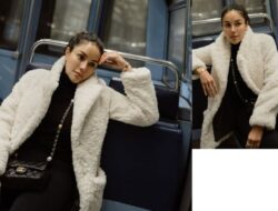 Nikita Mirzani Ngamuk Usai Sidang Hingga PN Jaksel: Gue Bukan Pembunuh!