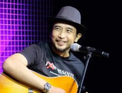 Piyu Padi Reborn Sebut Dirjen HKI Tak Paham Soal Royalti Alunan