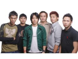 Peterpan Comeback, Tokoh Musik Indonesia Ramai-ramai Tunjukkan Dukungan