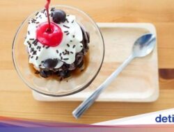 Doyan Konsumsi Pedas atau Manis? Ini Gambaran Kepribadiannya