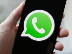 WhatsApp Kini Bisa Meringkas Pesan yang Belum Terbaca Menggunakan AI