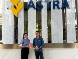 Xooply by Metranet, Membangun Fondasi Digital Koperasi Astra yang Kokoh