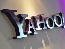 Yahoo Kurangi Ruang Penyimpanan Gratis Di 1TB Karena Itu 20GB