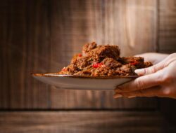 Batas Waktu Aman Simpan Daging Rendang Ke Freezer Menurut Ahli