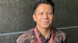 Alasan Ariel NOAH Tak Mau Ikut Pentas Musik Reuni Peterpan, Ogah Bikin Publik Bingung
