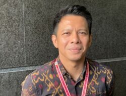 Alasan Ariel NOAH Tak Mau Ikut Pentas Musik Reuni Peterpan, Ogah Bikin Publik Bingung