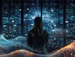 Bos OpenAI Sebut Unjuk Rasa Mengelabui Orang Lain Menggunakan AI Mengintai Dunia