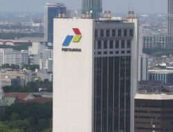Denny JA, Qodari hingga Stella Christie Ditunjuk Karena Itu Komisaris Pertamina Hulu Energi