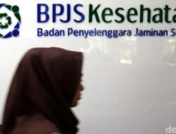 BPJS Keadaan Tegaskan Tak Ada Batas Maksimal Rawat Inap Peserta JKN Ke RS
