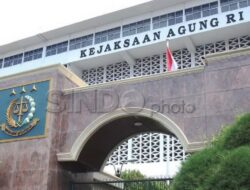 Publik Peduli Pengembalian Kerugian Negeri