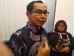 Kemlu Pastikan Tidak Ada WNI Di Sebab Itu Korban Pertempuran Kamboja-Thailand