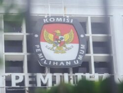 Lembaga Negara Minta Tambahan Rp986 Miliar, Pagu Dana Rp2,7 Triliun Dikatakan Masih Kurang
