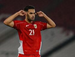 Mandul 2 Laga, Ketajaman Jens Raven dan Hokky Caraka Disorot Jelang Timpilihan Indonesia U-23 vs Thailand 