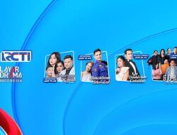 Kenali Lebih Didekat Olahragawan, Tema, dan Judul Kandidatteratas Anda!