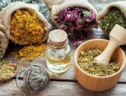 Migas Jarak Bisa Bantu Turunkan Berat Badan? Ini Fakta dan Manfaatnya