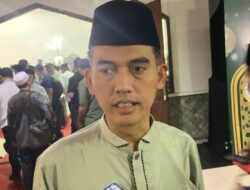Sound Horeg Berdampak Di Kerusakan Lingkungan dan Kesejajaran