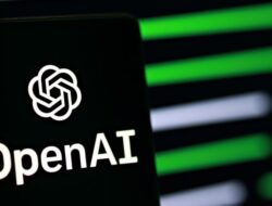 OpenAI Kenalkan ChatGPT Agent yang Memungkinkan AI Untuk Kerjakan Berbagai Tugas