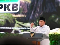 Pasal 33 Ini Senjata Pamungkas!