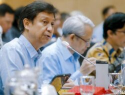 Menkes Buka-bukaan Banyak Orang Kaya Terdaftar Dari Sebab Itu Peserta PBI BPJS Kesejaganan