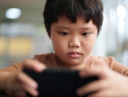 Muncul Wacana Game Roblox Mau Diblokir, Ahli Kepuasan Anak Angkat Bicara