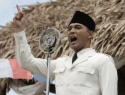 5 Sinema Nasionalis Bertema Pahlawan, Cocok Ditonton Di Hari Kemerdekaan