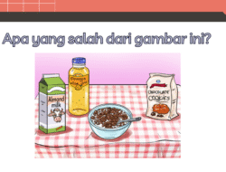 8 Tebak Gambar Bagi Adu Kecerdasan Otak, Siapa yang Bisa Jawab?