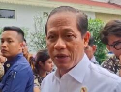 Atasi Darurat Sampah Nasional Melewati Waste Crisis Center