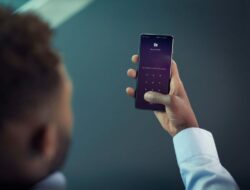 Bekerja Senyap, Benteng Digital Samsung Knox Jaga Rahasia Pribadi Di Jutaan Ancaman Siber