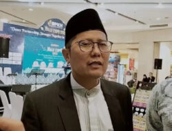 Berfatwa Didalam Bijak Di Era Ai