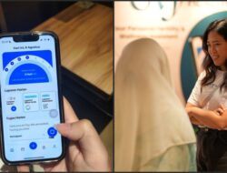 Ke Balik Panggung Akselerator Lintasarta, Tiga Mula Merintis Jalan Di Kedaulatan AI Indonesia