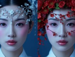 Gemini 2,5 Flash Diperkenalkan, Gambar AI Lebih Sempurna dan Konsisten