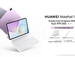 Beri Penghayatan Lebih Didalam Laptop Untuk Mahasiswa dan Profesional