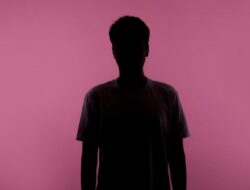 Mendadak Karena Itu ‘Performative Male’ Biar Dapat Validasi Wanita? Catat Pesan Psikolog