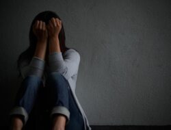 Kena Mental gegara Gagal Ujian, Wanita Kurung Diri Di Kamar Di 26 Tahun
