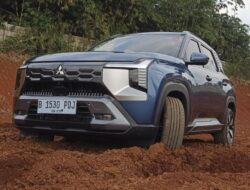 Segudang Fitur tapi Harga Menggoda