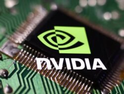 NVIDIA Luncurkan Jetson Thor, Otak Mutakhir Bagi Android Humanoid dan Kendaraan Pribadi Otonom
