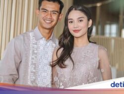Momen Pratama Arhan dan Azizah Salsha Kulineran Di Jepang dan Korea
