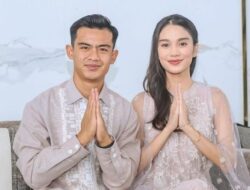 Pratama Arhan Marah Besar Azizah Salsha Dituduh Selingkuh