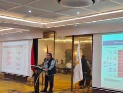 Properti Syariah Didorong Karena Itu Solusi Backlog Perumahan