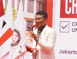 Masih Jauh Bersama Cita-cita Kemerdekaan