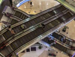 Respons Ekonomi Kuartal II 2025, Pengusaha Masih Melihat Pelemahan Daya Beli